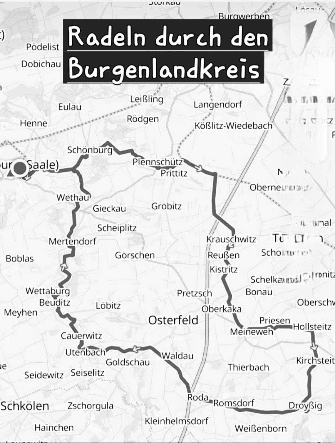 Ferienwohnung Bienwald Mit Pool Fuer 4 - 6 Personen Mit 3 Schlafzimmern Grobitz Exteriör bild