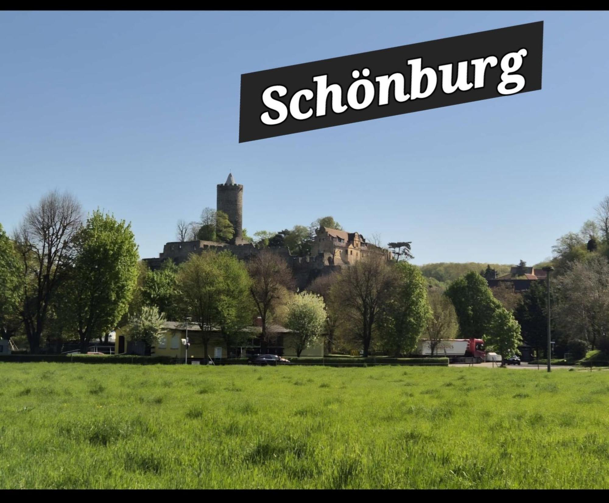 Ferienwohnung Bienwald Mit Pool Fuer 4 - 6 Personen Mit 3 Schlafzimmern Grobitz Exteriör bild